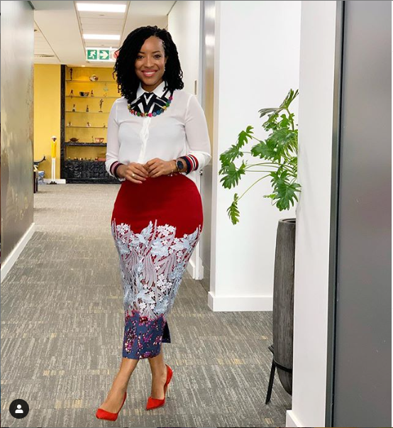 Joselyn Dumas