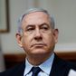 Prime Minister Benjamin Netanyahu will attend the opening of his corruption trial, becoming the first sitting Israeli premier to face criminal charges