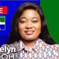 Joy Joycelyn Andoh, NPP aspirant