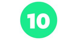 number