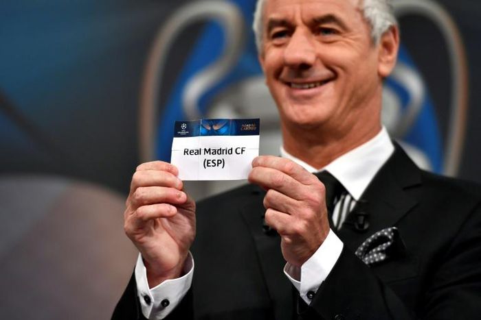 Liverpool's all-time leading goalscorer Ian Rush