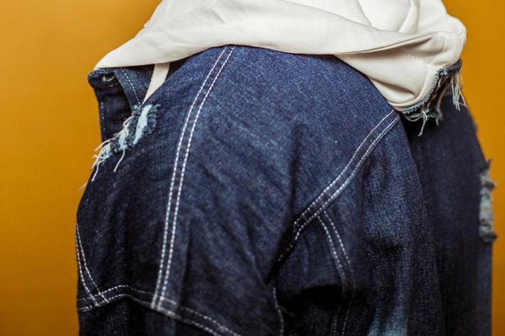 Ghanaian singer, Saint