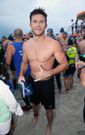 55 Celebrities You Never Knew Were Triathletes