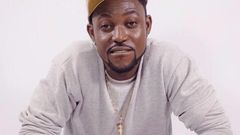 Yaa Pono