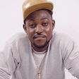 Yaa Pono