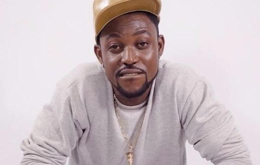 Yaa Pono