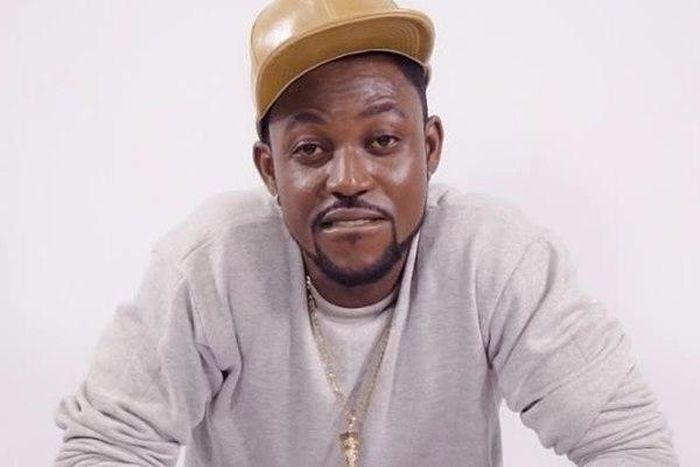 Yaa Pono