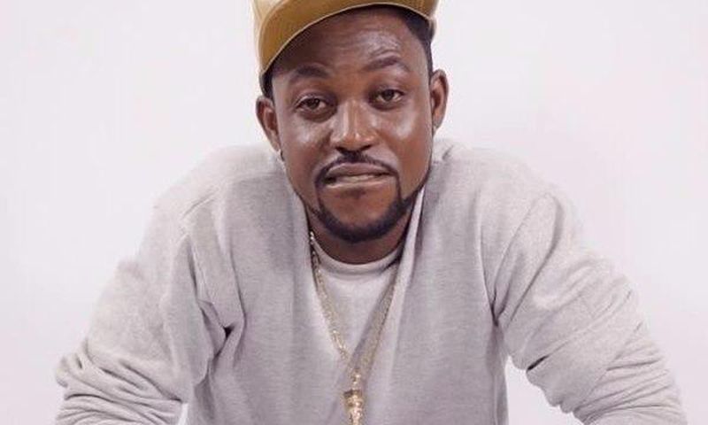 Yaa Pono