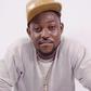 Yaa Pono