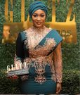 Samira Bawumia