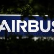 Washington and Brussels have been squabbling for years over government subsidies to Airbus, and in 2019 the World Trade Organization authorized the US to impose up to 100 percent in taxes on $7.5 billion in European goods