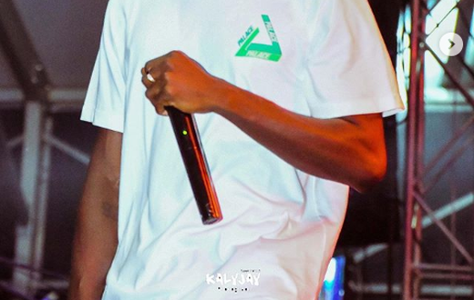 RJZ