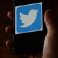 Twitter is banned in China, which uses a 'Great Firewall' to restrict access to news and information