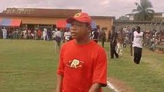 Abdul Razak