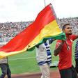 “I can play one more time” – KP Boateng wants Ghana return