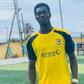 Adom Ibrahim