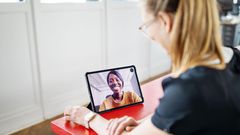 How To Keep Your Long-Distance Friendship Alive