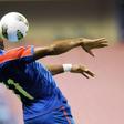 Didier Drogba scored the winning penalty for Chelsea in the 2012 Champions League final before moving to China