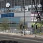 Manchester City's appeal against a two-season ban from European football began on Monday