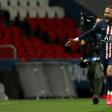 Neymar's name, date of birth and Brazilian ID number were used to register for the 600-real stimulus payment from the federal government