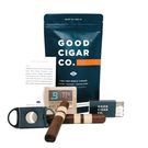 The 30 Best Subscription Boxes Every Guy Will Use