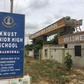 Deceased KNUST SHS student reportedly died of stomach ulcer