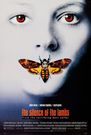 The 30 Best Halloween Movies of All Time