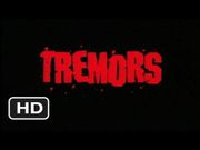 30 Very Funny Horror Movies To Watch Right Now
