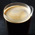 11 Vegan Drinks To Order At Starbucks If You’re On A Plant-Based Diet