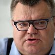 Viktor Babaryko, the strongest rival to Belarus President Alexander Lukashenko in August's election, has been barred from running