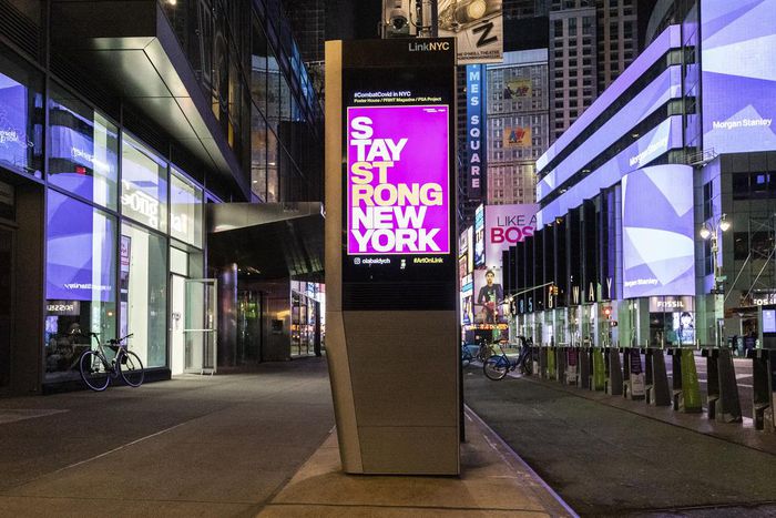 Keep Calm and Draw Together