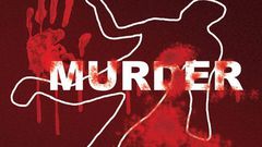 Student raped and murdered inside church (Photo)