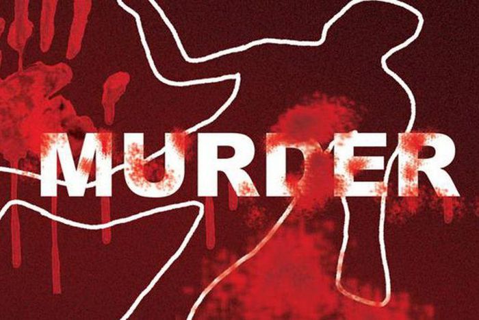 Student raped and murdered inside church (Photo)