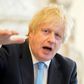 Downing Street says Johnson will not change his mind over keeping his top adviser and considers the matter closed