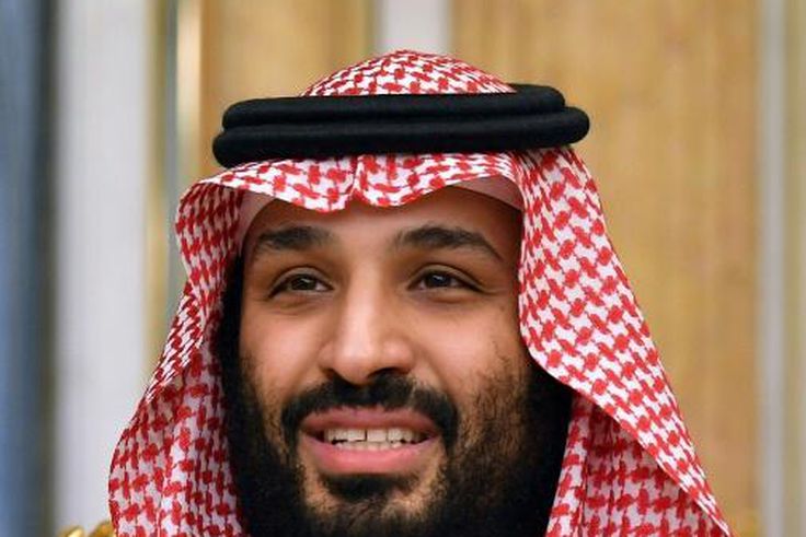 Saudi Arabia, under the de facto rule of Crown Prince Mohammed bin Salman, led its Gulf allies the United Arab Emirates and Bahrain, along with Egypt, to cut all ties with Qatar