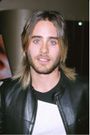 These 20 Celebrities Just Don’t Seem to Age