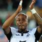 Andre Ayew
