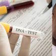 Three incontrovertible ways to avoid DNA-related heartbreaks