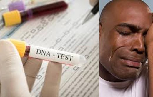 Three incontrovertible ways to avoid DNA-related heartbreaks
