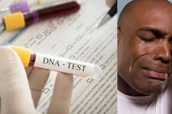 Three incontrovertible ways to avoid DNA-related heartbreaks