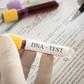 Three incontrovertible ways to avoid DNA-related heartbreaks