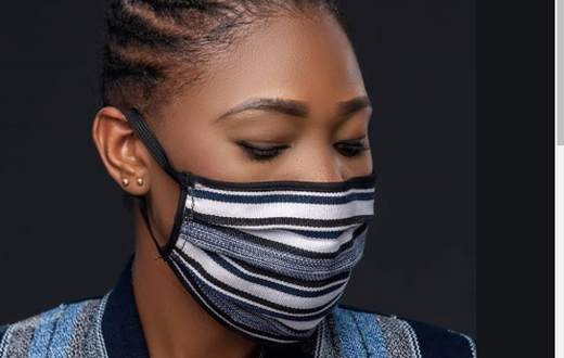 How to use your nose masks according to the Health Ministry – whether reusable or not