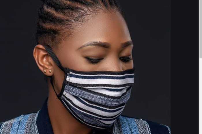 How to use your nose masks according to the Health Ministry – whether reusable or not