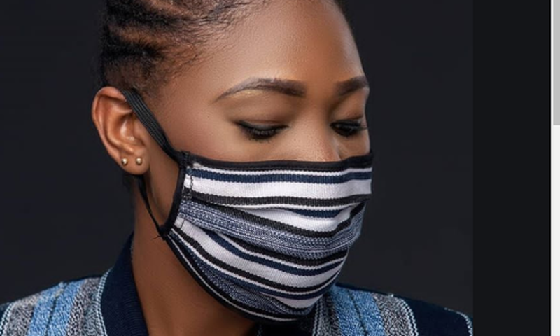 How to use your nose masks according to the Health Ministry – whether reusable or not