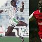 Celebrated African footballers who went broke after retirement