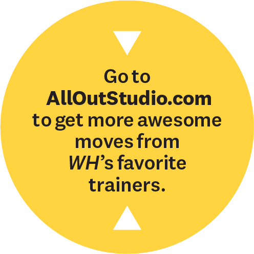 AllOut Studio