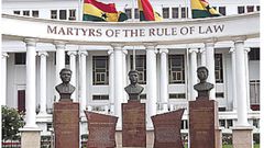 Supreme Court grants man left paralyzed, impotent after accident in 2009 damages in excess of ¢600K