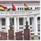 Supreme Court grants man left paralyzed, impotent after accident in 2009 damages in excess of ¢600K