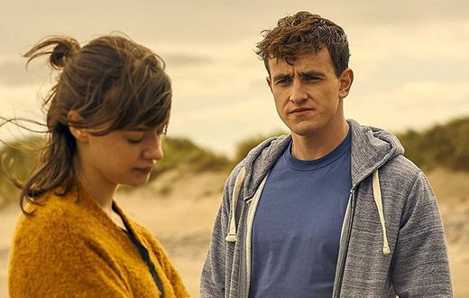 Everything We Know About 'Normal People' Season 2