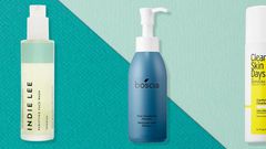 The 15 Best Acne Face Washes For Every Pimple